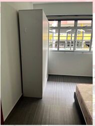 Blk 812A Keat Hong Colours (Choa Chu Kang), HDB 5 Rooms #607968211